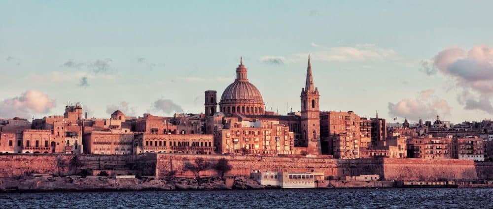 No Tax Exemption under Malta Nomad Residence Permit? 3 micaela parente Jd2XVXLQ0U unsplash scaled e1644446926716
