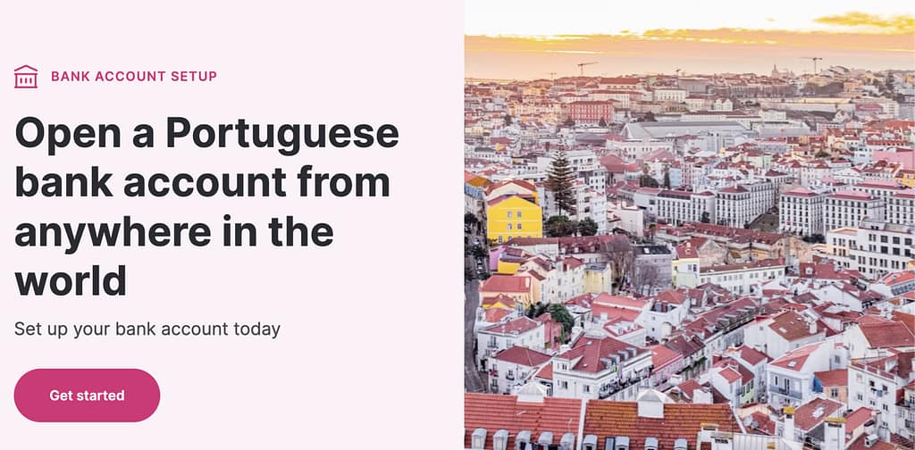 Screenshot 2022 11 22 at 23.00.49