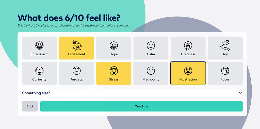 Screenshot 2022 03 25 at 12.31.52 p 2000