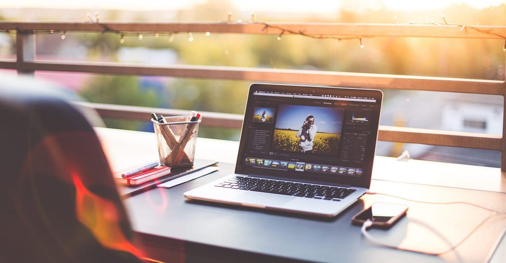 pexels picjumbocom 196660 edited scaled e1643983061426