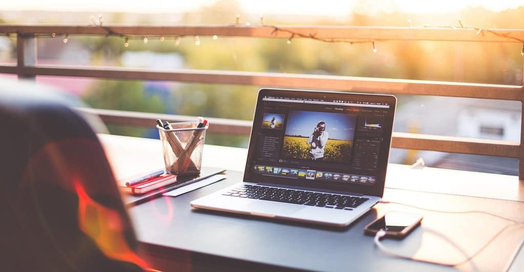 What Visas & Tax Incentives do Digital Nomads & Remote Workers need? 4 pexels picjumbocom 196660 scaled e1643983270417