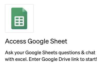 Leveraging ChatGPT-4's Beta Features & Plugins for Remote Work 8 Screenshot 2023 07 23 at 03.51.28