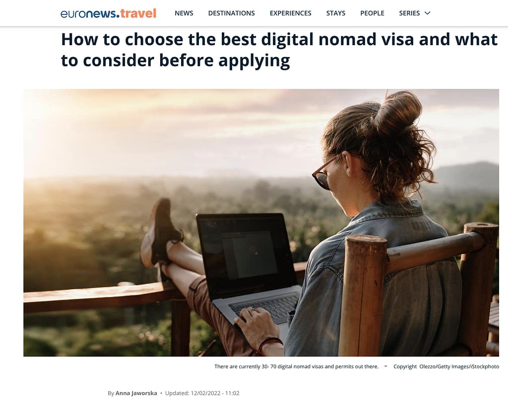 Press & Media 2 Screenshot 2022 02 14 at 09.11.44