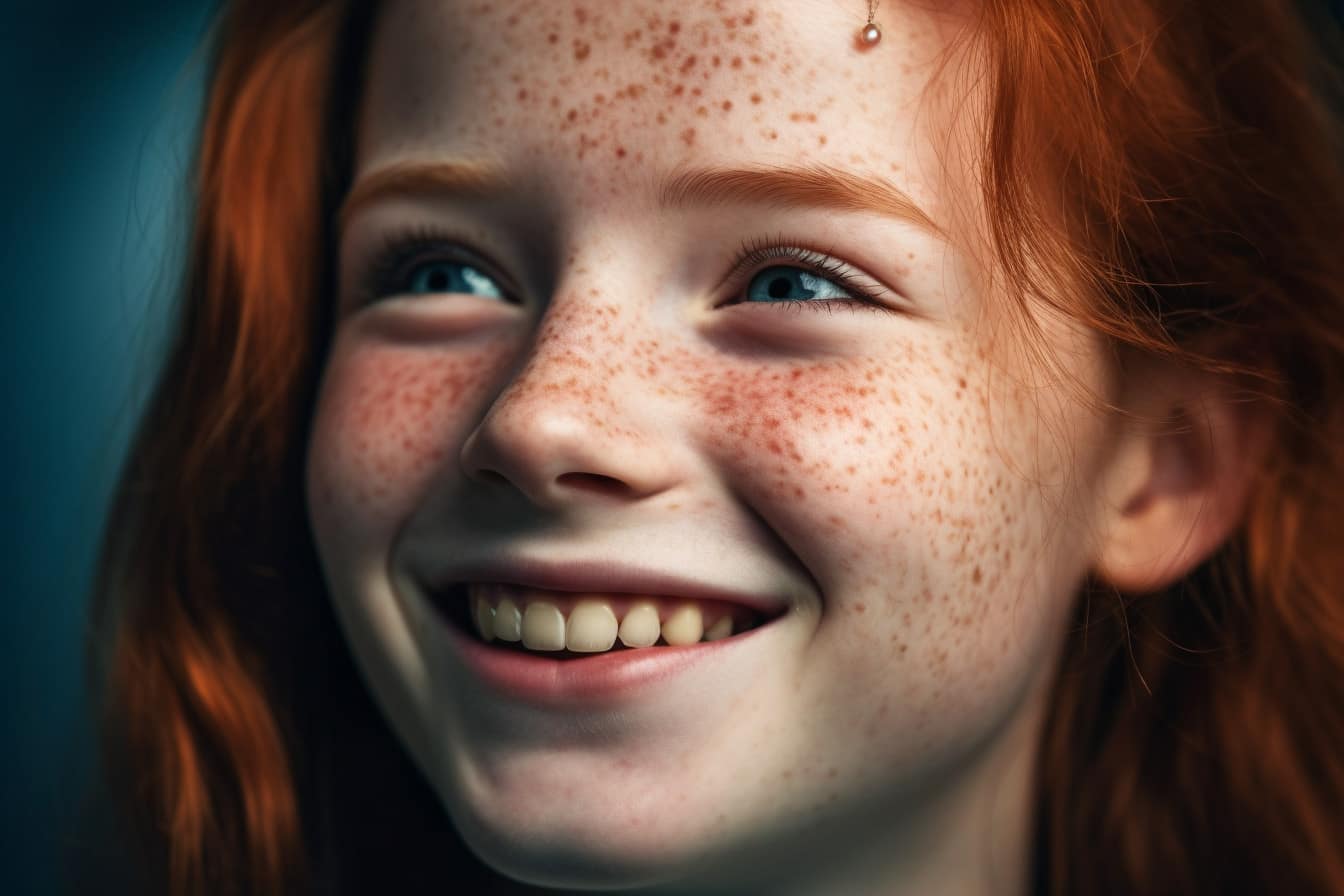 Harnessing the Power of AI-Generated Images for Remote Work 7 realistic