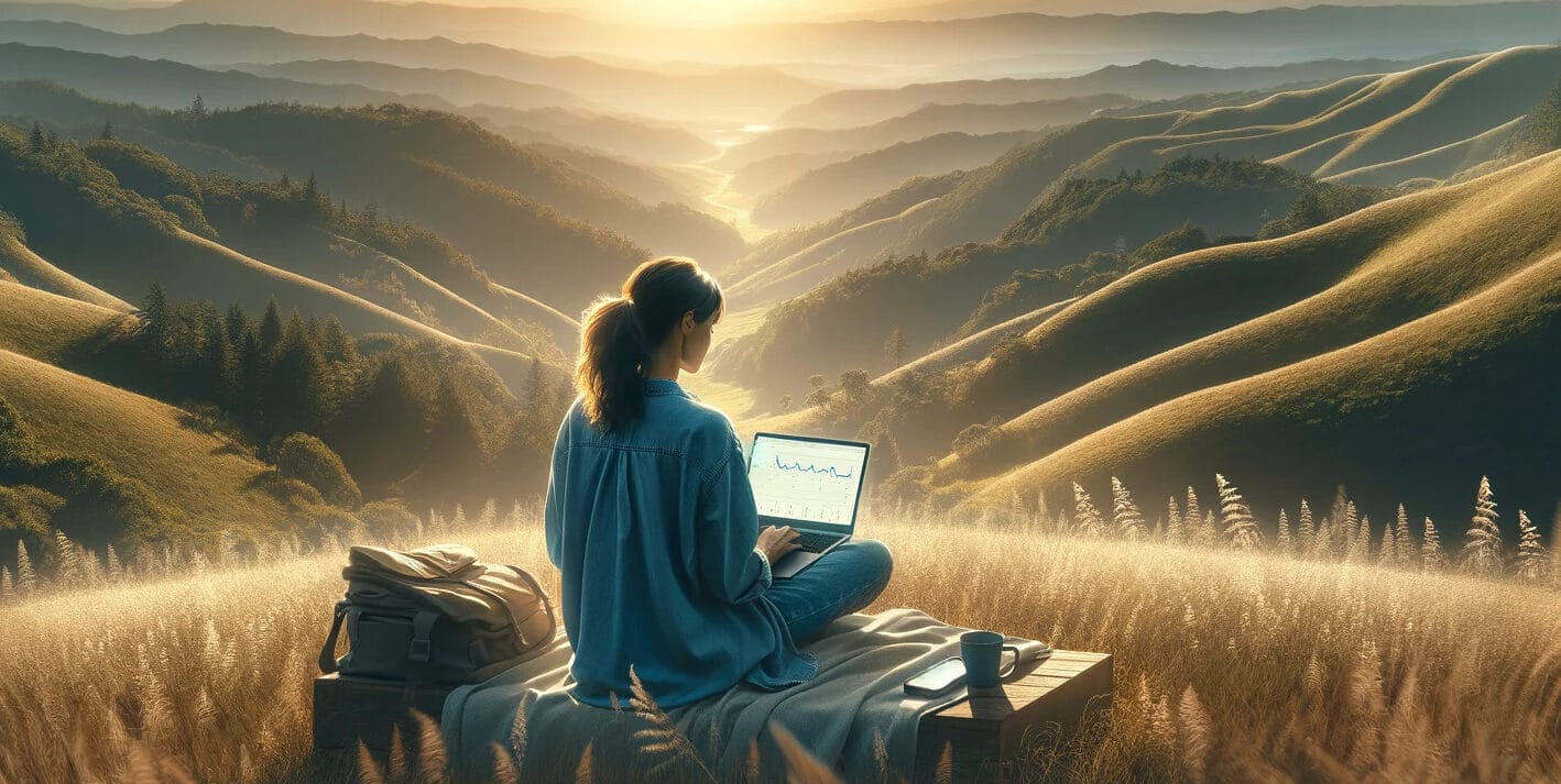 How to Boost Productivity & Prevent Burnout in Remote Work