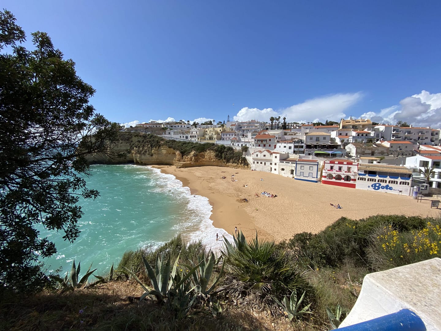 Portuguese NHR: Non-Habitual Residency vs Simplified Tax Regime 3 PORTUGAL </br>D7 Passive Income Visa