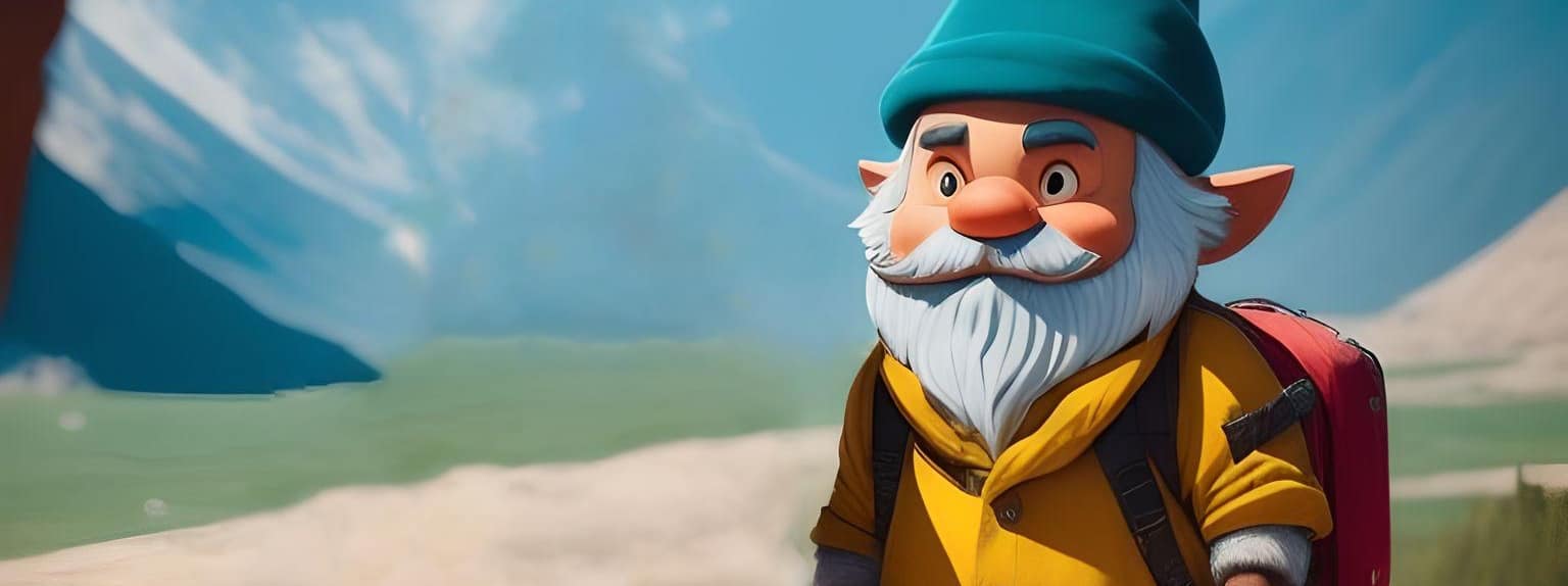 WWT vs. WFH vs. WFA: Comparing Flexible Work Models for Global Nomads