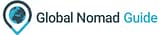 GlobalNomad.Guide