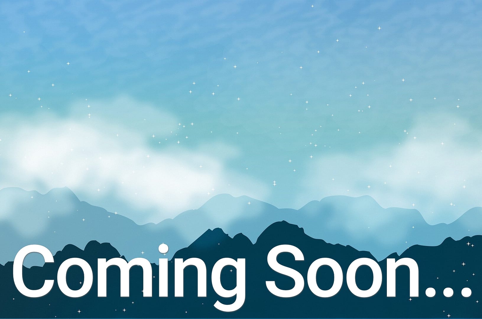 VOTE Which visa should be next?