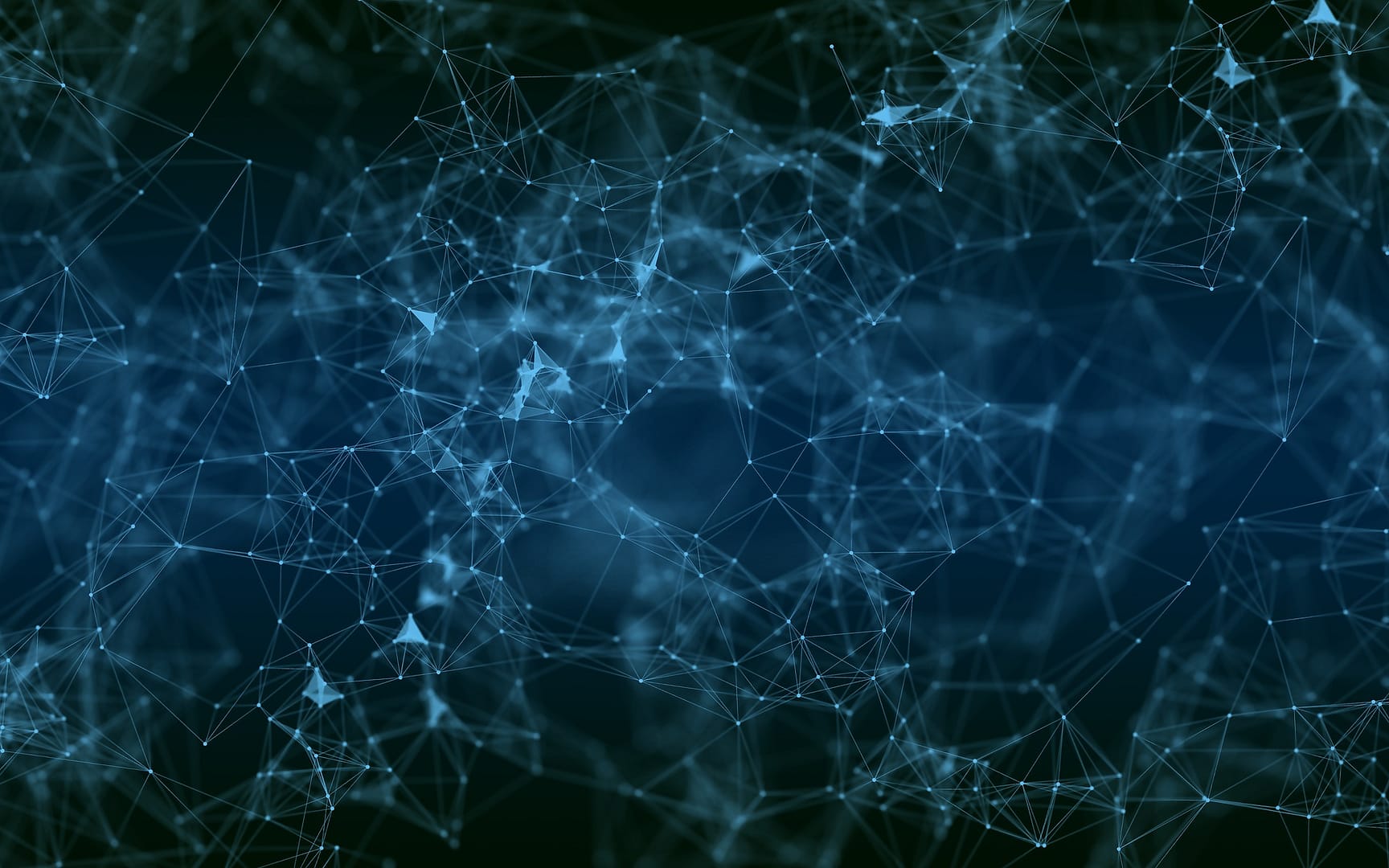 Revolutionize Your Remote Work with AI