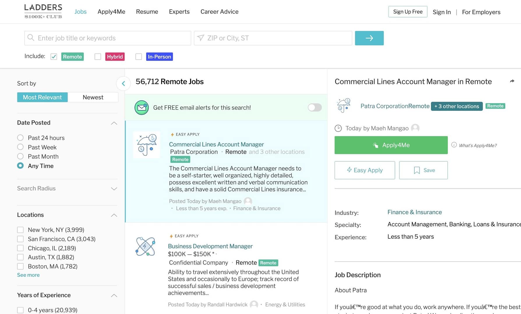 80,000 HOURS Tackling World’s Problems
