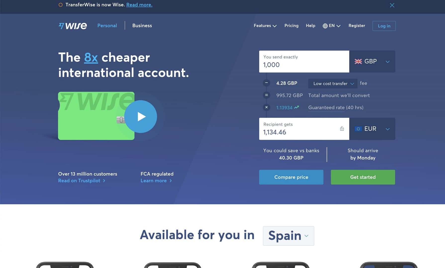 SPILL Employee Mental Health