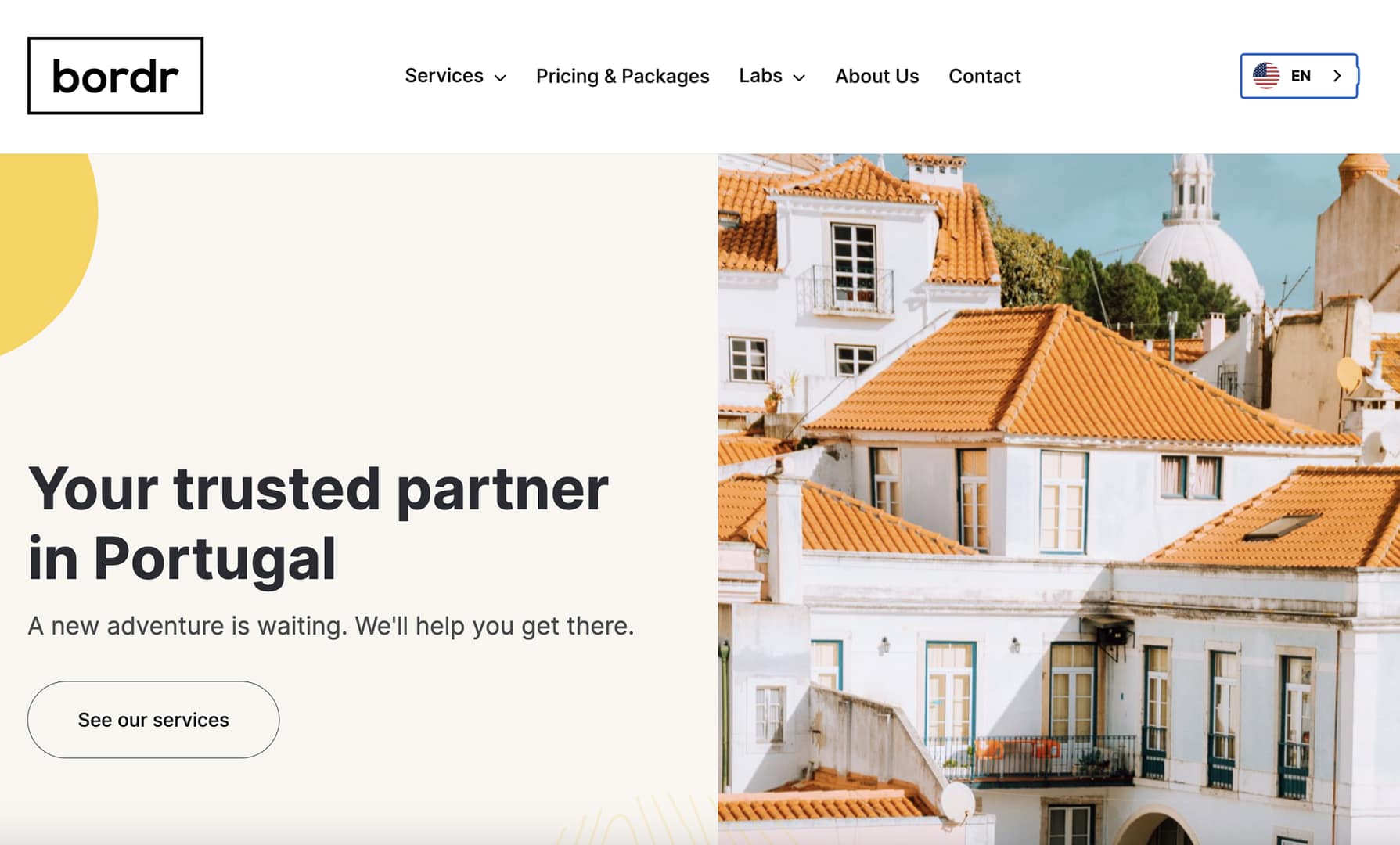 Croatia Joining Schengen Zone & What it Means for Remote Workers