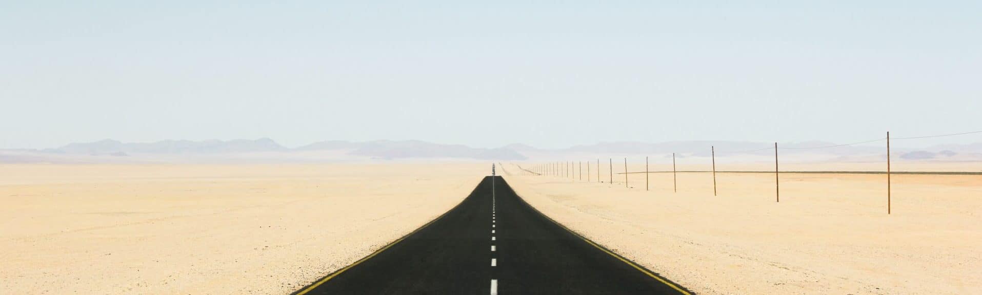 The Ultimate Guide to Becoming a Tax Nomad 1 remi jacquaint vSWc5Hs7 Ag unsplash e1688037756175