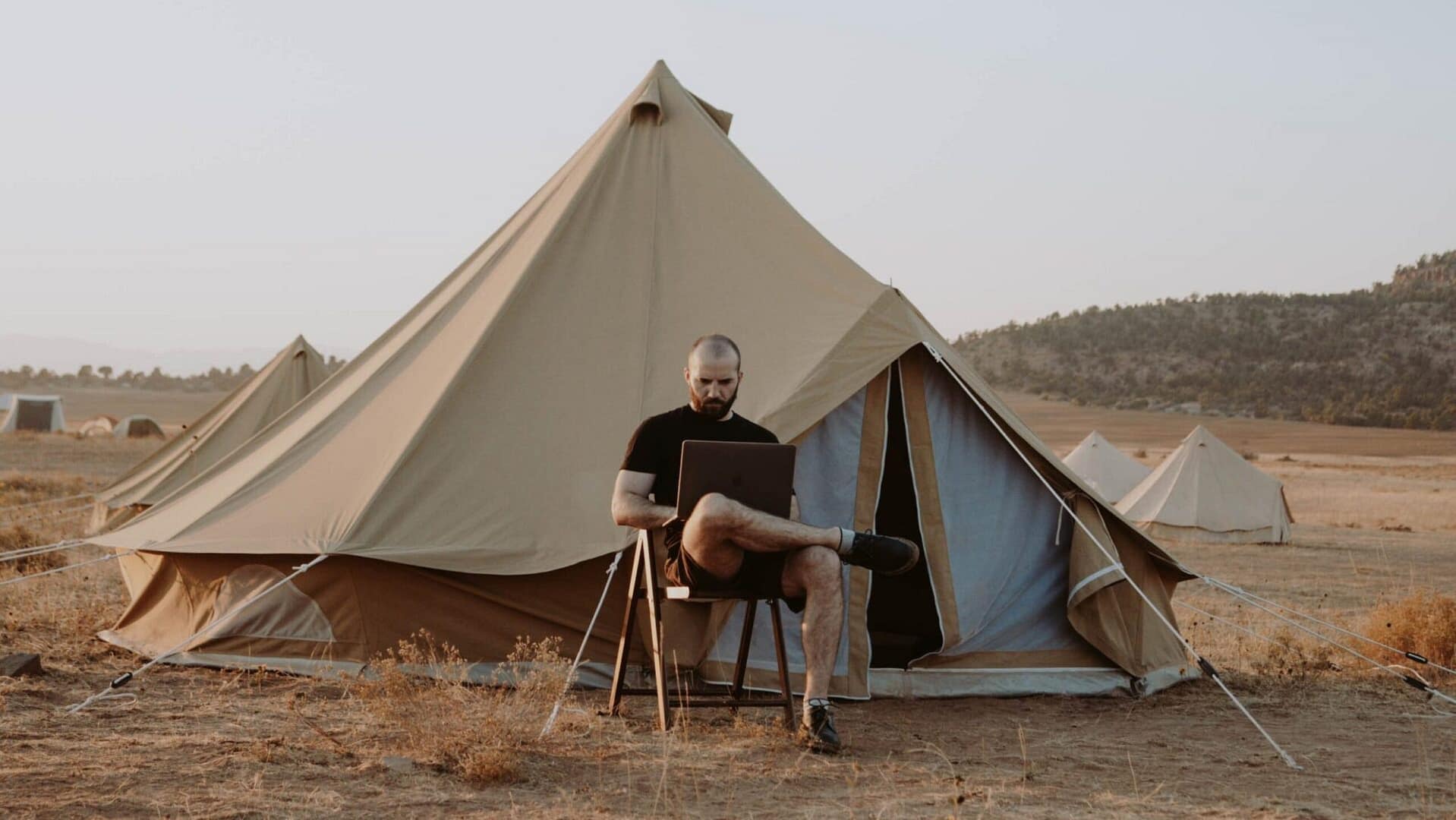 What is a good internet speed for working remotely? 3 pexels dziana hasanbekava 5589286 edited 1 scaled