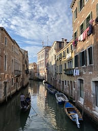 The truth about Italy's & Indonesia's Digital Nomad Visas that do not exist! 3 Italy's Digital Nomad Visa