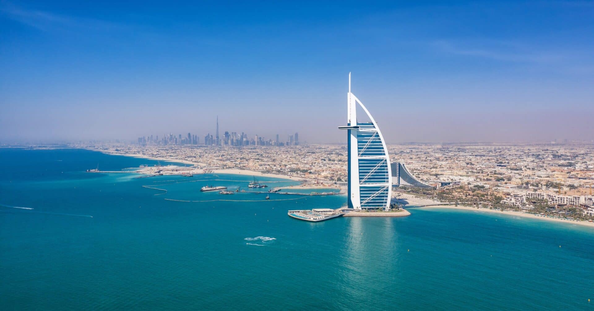 Global Nomad Guides - Travel, Work & Lead Location Independent Lifestyle 35 No Income Tax