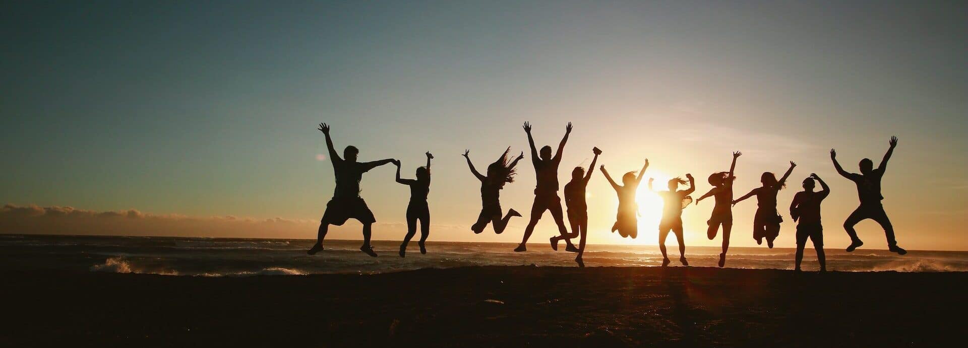 Mastering Techniques and Tools for Remote Success 1 digital nomads events