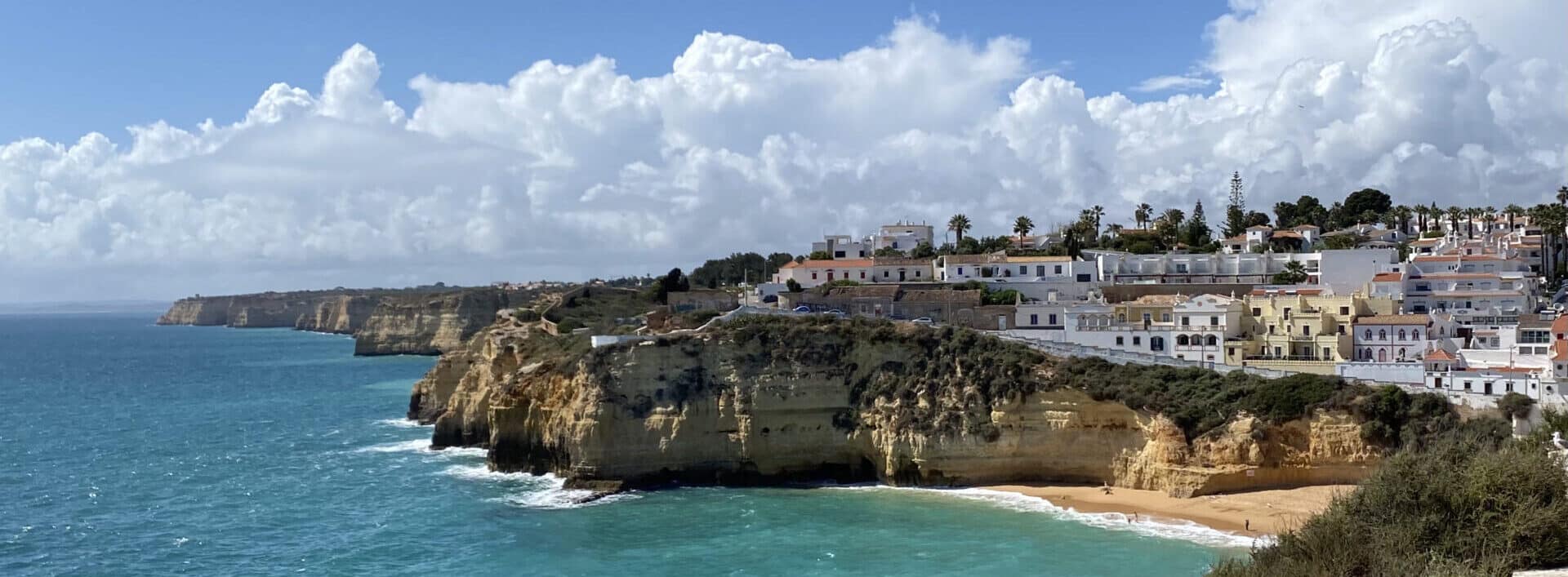 Portugal Announces 'transitory NHR tax regime’ for 2024 2 IMG 3539 edited e1700218664255