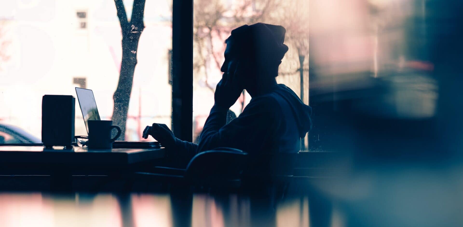 Embrace the Open Talent Economy: Trade Your CV for a Skills Passport 1 hannah wei aso6SYJZGps unsplash e1688170189786