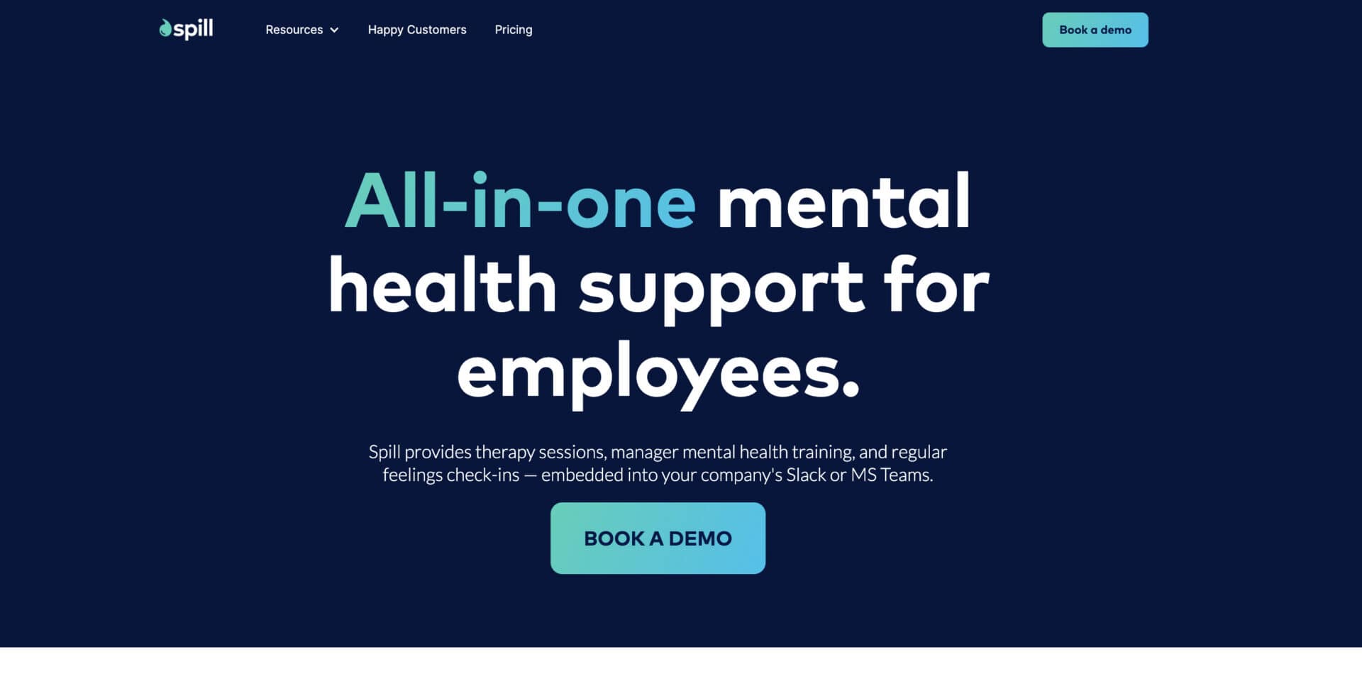 WISE Multi-currency account