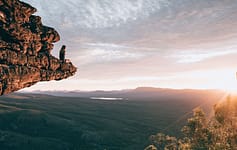 Where on earth do Digital Nomads pay Taxes? Everything you need to know!