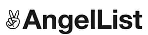 ANGEL LIST </br> Start-up Jobs 2 angel list start up jobs