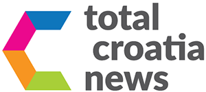 Press & Media 3 total croatia news logo
