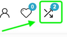 Digital Nomad Visas & Taxes - All Analysed, Compared & Verified. 4 compare-visas-permits-pick-at-least-two