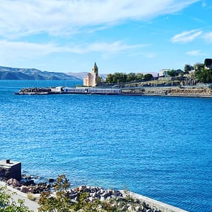 What Taxes Do Digital Nomads Really Need To Pay In Croatia? 4 282E1DE6 6B17 4B4F BEC6 69C58773F12F