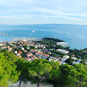 What Taxes Do Digital Nomads Really Need To Pay In Croatia? 5 6DA6632F C1B9 4A42 97E2 CB304954A8D8