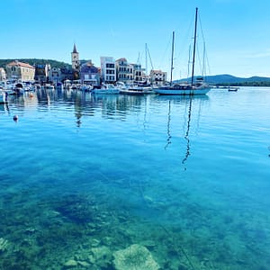What Taxes Do Digital Nomads Really Need To Pay In Croatia? 3 A9EF5FA9 7A3E 451E 8F27 679BA02DFDE5