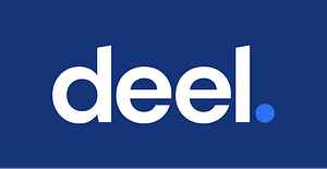 DEEL. <br>Hire anyone, anywhere 1 deel hire anyone anywhere