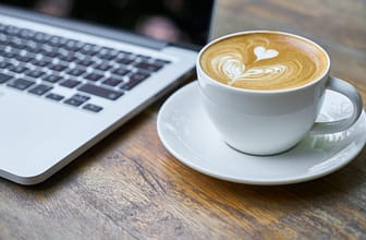 What is the Cappuccino Index & why do we love it?