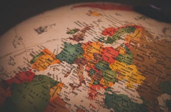 EU Digital Nomad Pass, a way to make the EU more attractive to Digital Nomads