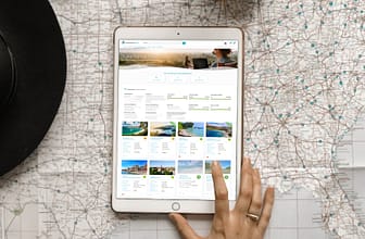 Latest, Verified Visa Info that is Reliable and Accurate