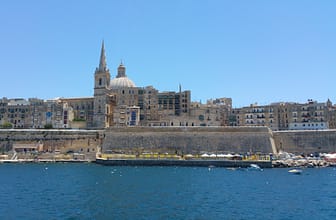 What Taxes Do Digital Nomads Really Need To Pay In Malta?
