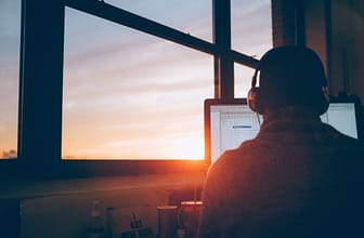 Digital Nomad Taxes – 13 Things You Absolutely Need To Know!