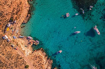 No Tax Exemption under Malta Nomad Residence Permit?