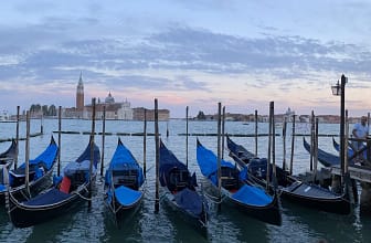 The truth about Italy’s & Indonesia’s Digital Nomad Visas that do not exist!