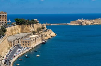 Malta to resolve Nomad Income Tax Exemption mess Plus, what to do if you are affected?