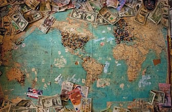 Mastering Taxation as a Digital Nomad: Solutions, Advantages, and Risks