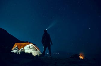 The Tax Nomad Lifestyle: Risks and Opportunities