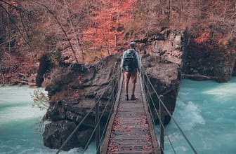 Tax Evasion, Tax Avoidance, & Why Tax Planning is Essential for Digital Nomads?