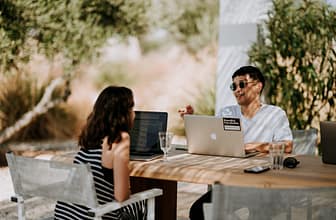 Mastering Techniques and Tools for Remote Success