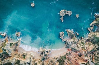 An Overview of 20 Low-Tax European Destinations: Special Tax Regimes for Remote Workers