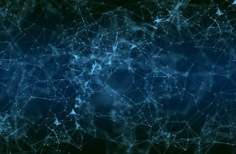 Leveraging ChatGPT-4’s Beta Features & Plugins for Remote Work