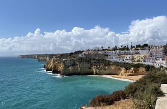 Portugal Announces ‘transitory NHR tax regime’ for 2024