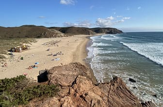 NHR no more? Portugal’s Tax Regime Redesign – Impact on Remote Workers