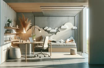 How to Boost Productivity & Prevent Burnout in Remote Work